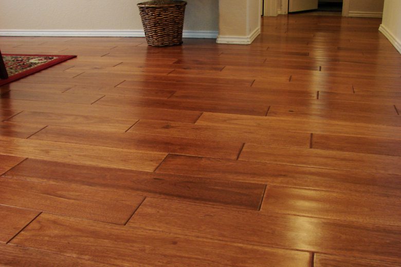 hardwood-floor-installation-Orland-Park