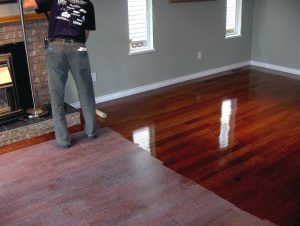 hardwood-floor-refinishing