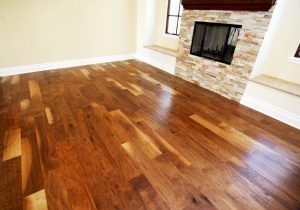 hardwood-flooring-Evanston