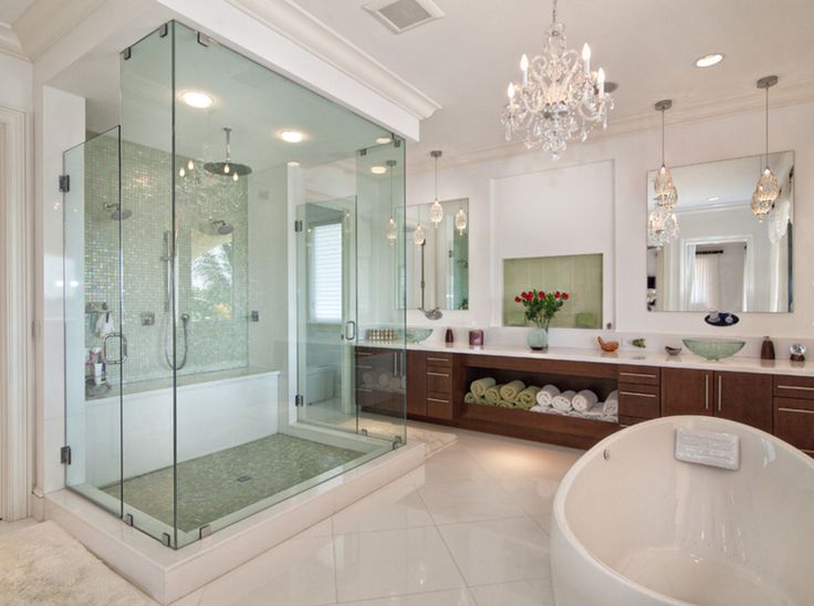 bathroom remodeling near me Bridgeview