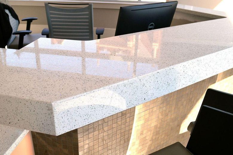 quartz countertops near me Waukesha