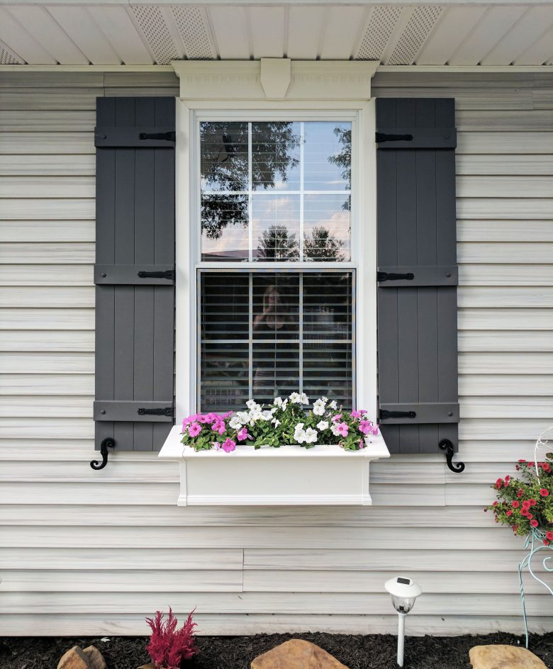 window replacement near me Joliet