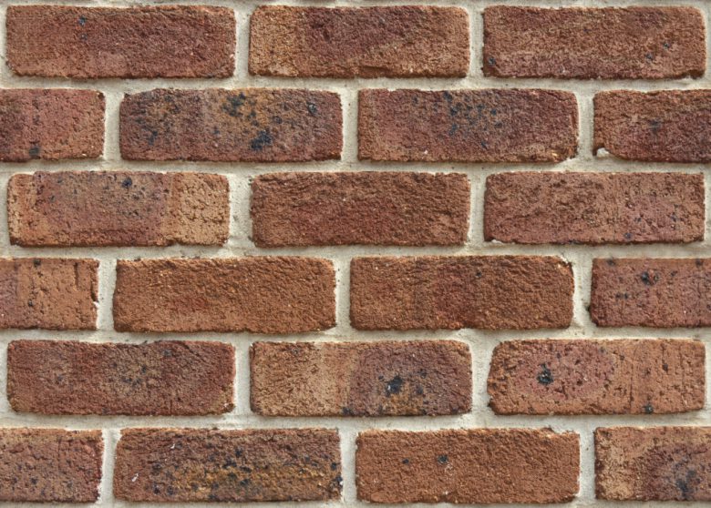 masonry near me Downers Grove