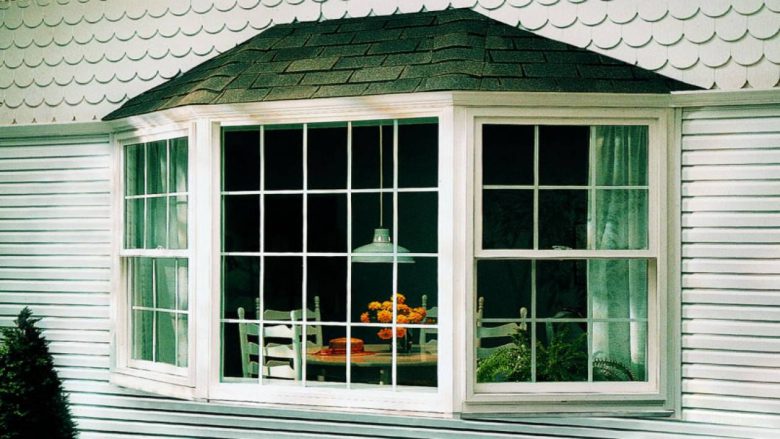 window replacement near me Vernon Hills