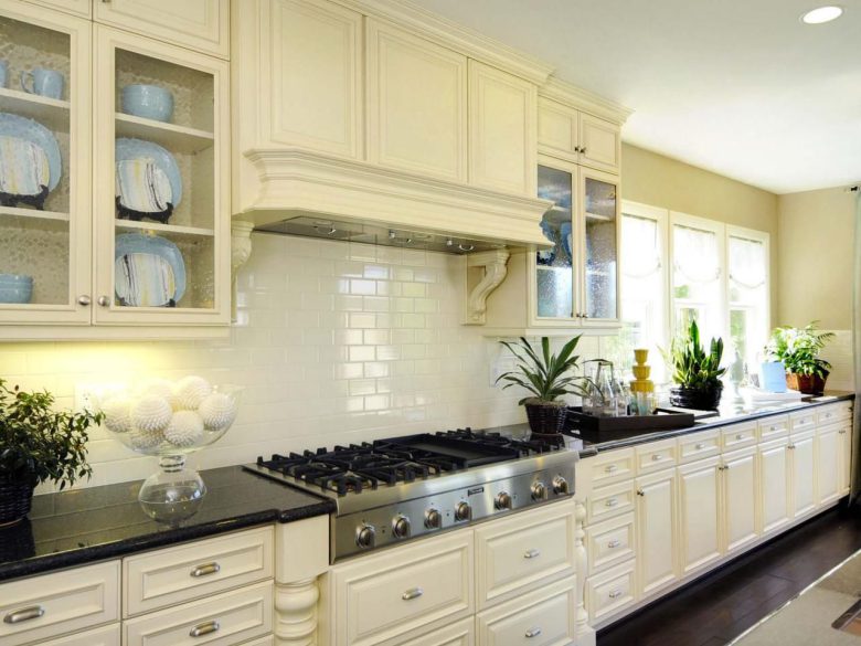 tile installers near me Melrose Park