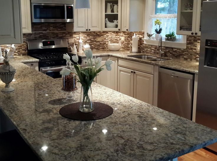 quartz countertops near me Algonquin