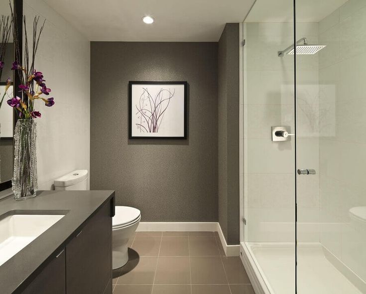 bathroom remodeling near me Highland Park