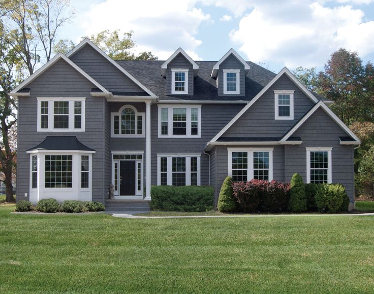 home builders near me Skokie