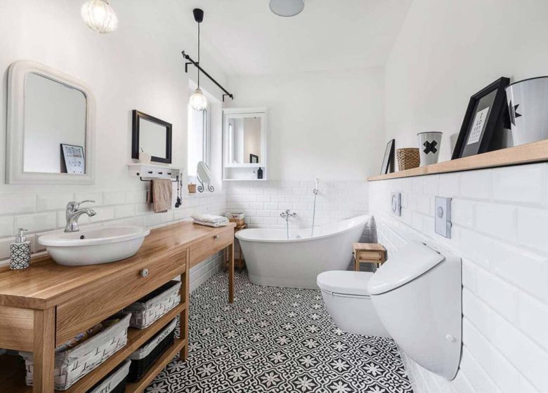 bathroom remodeling near me Oswego