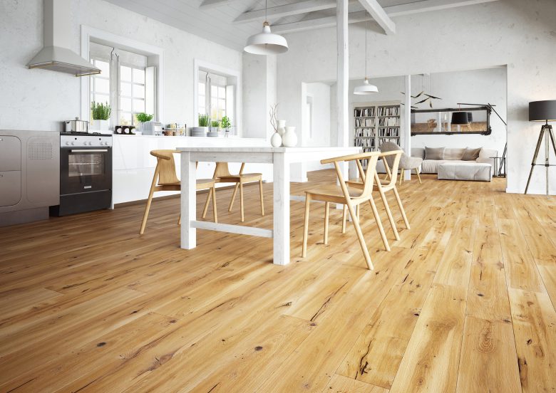 flooring companies near me Homer Glen