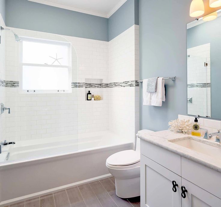 bathroom remodeling near me Highland Park