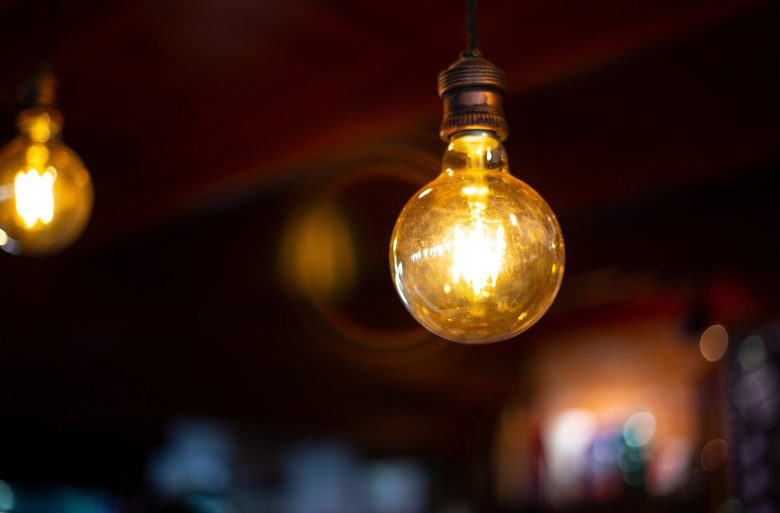 Electrician Near Me Mount Prospect