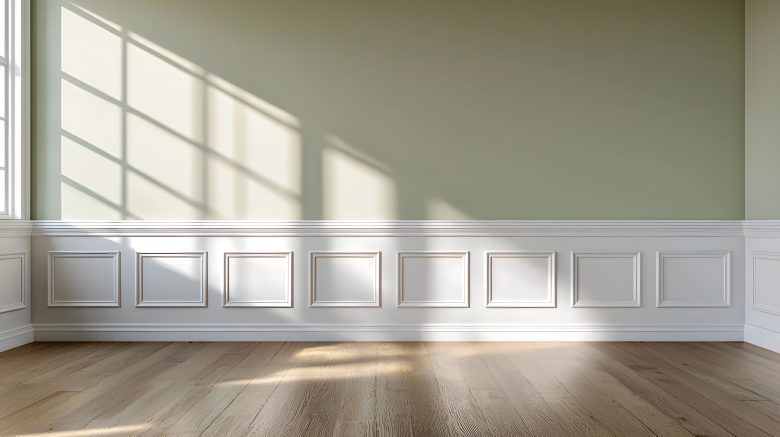 painter near me