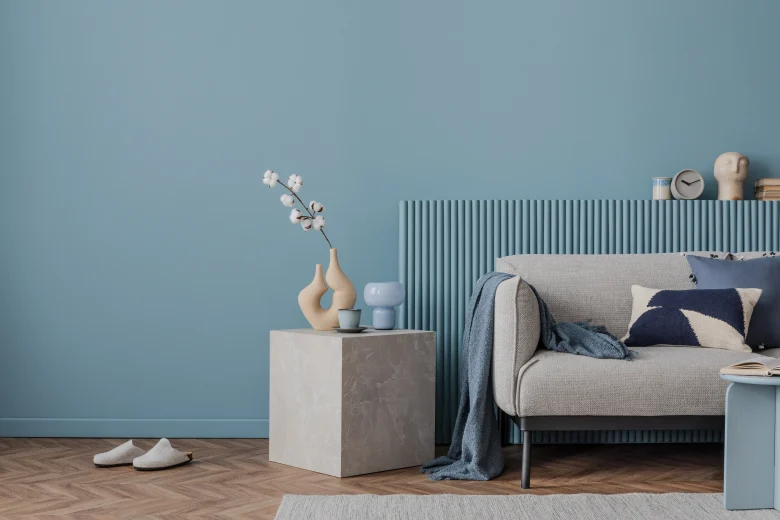 Painters Near Me