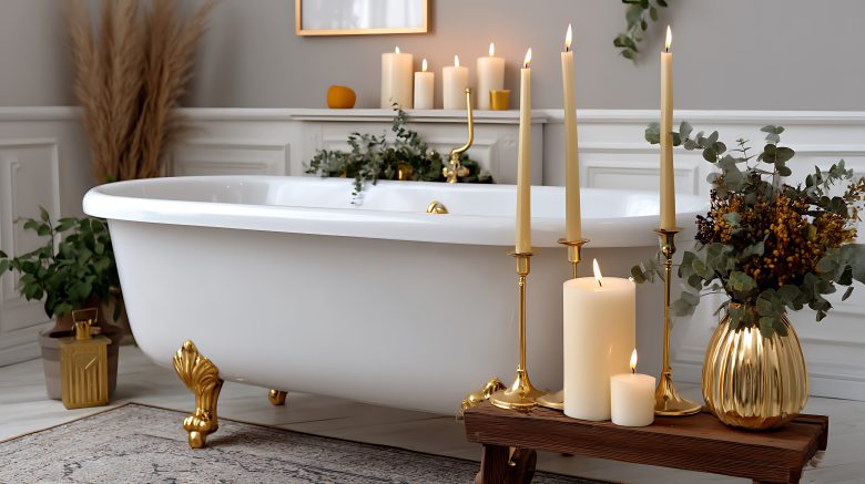 Bathroom Remodeling Near You
