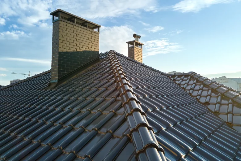 Chimney Repair Near You | 7 STAR MASONRY