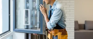 Window Glass Replacement Near Chicago | Window Glass Replacement Chicago