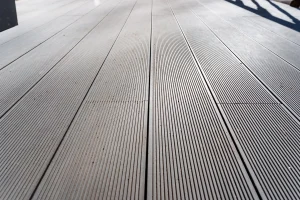 Composite Deck Builders Near You | ANR Composite Decking