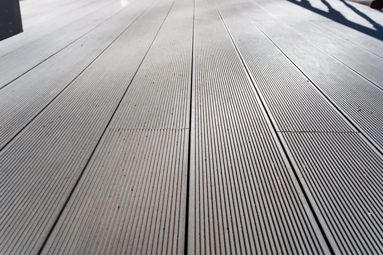 Composite Deck Builders Near You | ANR Composite Decking