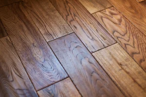 Hardwood Floor Installation Near Me