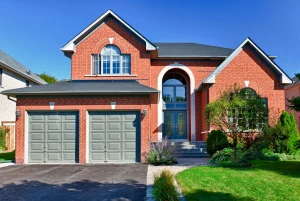Masonry Repair Near You | G & J Masonry Contractors