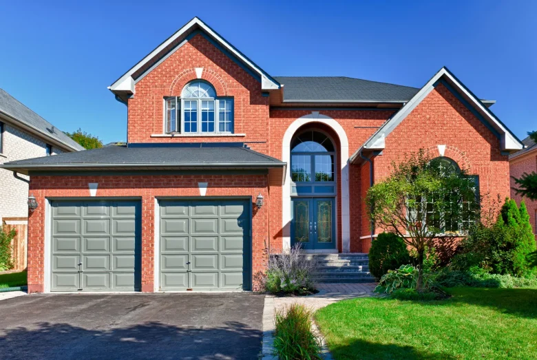 Masonry Repair Near You | G & J Masonry Contractors