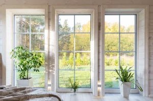 Window Repair Near You | Global Windows And Doors
