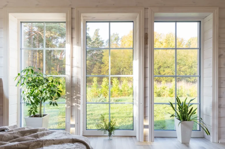 Window Repair Near You | Global Windows And Doors