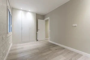 Painters Near You | CTP ECO