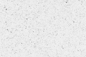 Quartz Countertops Near You | Granite Countertops Company