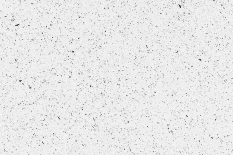 Quartz Countertops Near You | Granite Countertops Company