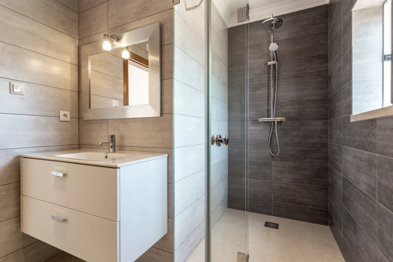 Tile Installation Near You | ATOZ Bathroom Remodel
