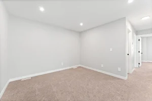 Basement Remodeling Near You | Optimum Construction LLC