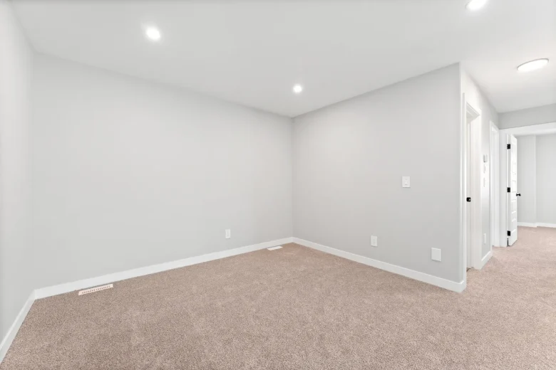 Basement Remodeling Near You | Optimum Construction LLC