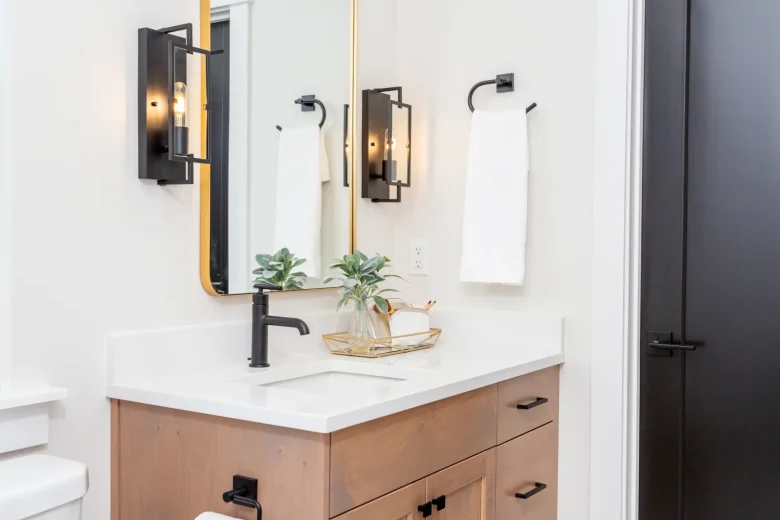 Bathroom Remodeling Near You | Darek & Sons Remodeling Inc
