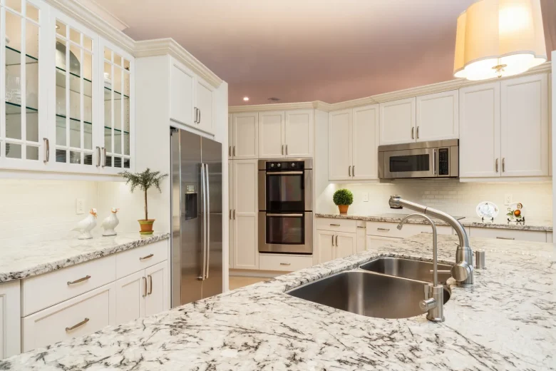 Granite Countertops Near Chicago | Granite Countertops Company