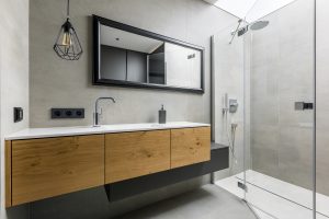Bathroom Remodeling Near You | HQ Bathroom Remodeling