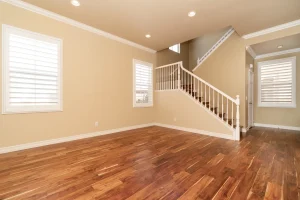 Painters Near You | CTP ECO - PAINTING