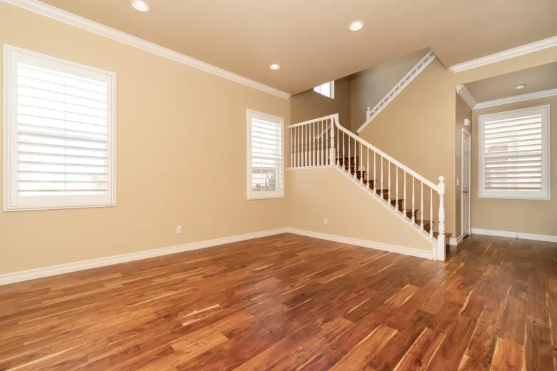 Painters Near You | CTP ECO - PAINTING